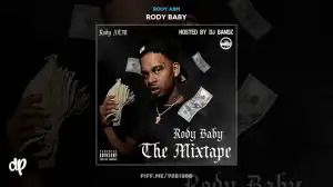 Rody ABM - Win